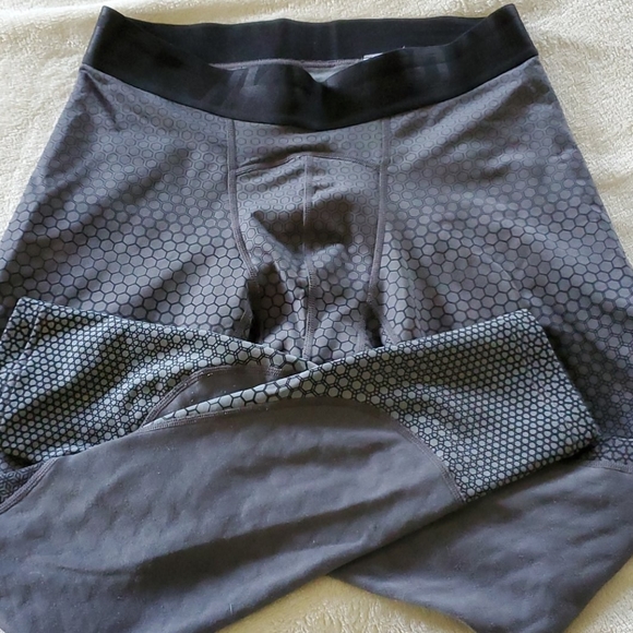 Nike Pro - Picture 6 of 14